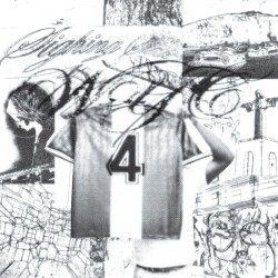 WYC4