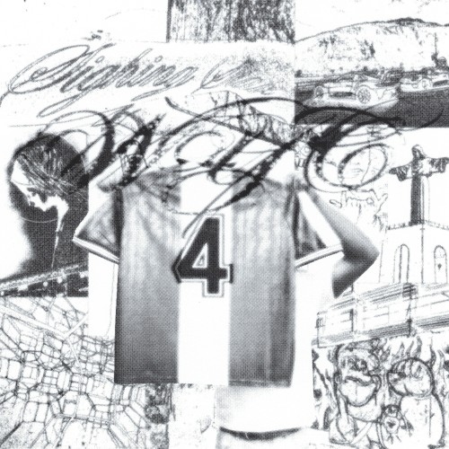 WYC4
