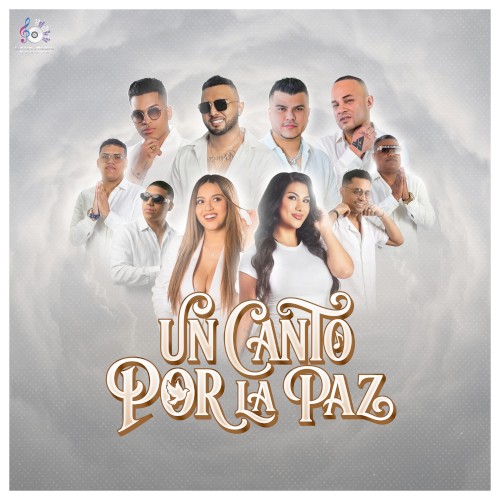 Un canto por la paz