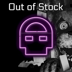 Out of Stock