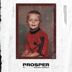 PROSPER