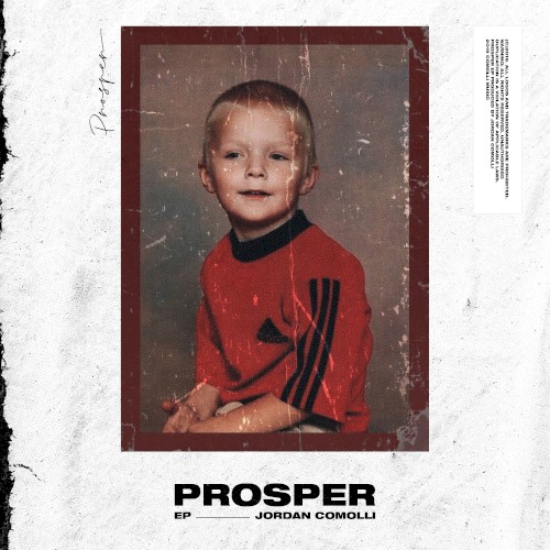 PROSPER