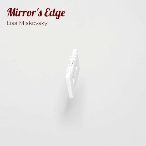 Mirror’s Edge