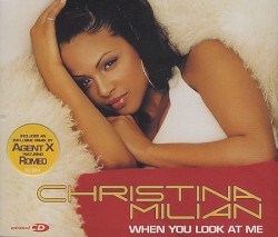 When You Look at Me