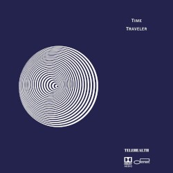 Time Traveler