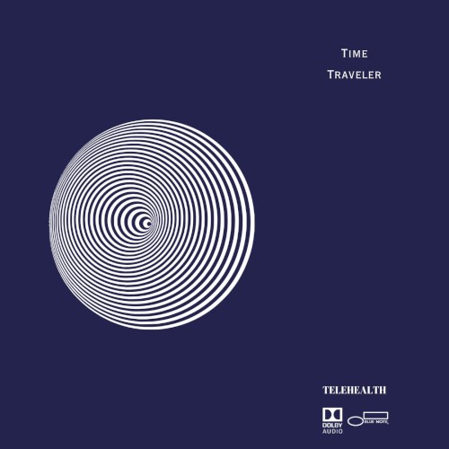 Time Traveler