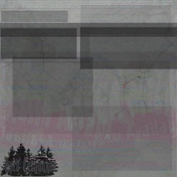 \/4l3/\/7!/\/35d4yI50\/3r(0/]/\/]/\3r(!4l!z3dp)-(!l7)-(