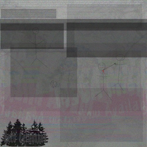 \/4l3/\/7!/\/35d4yI50\/3r(0/]/\/]/\3r(!4l!z3dp)-(!l7)-(