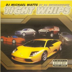 Tight Whips