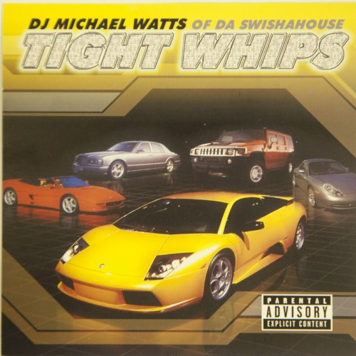 Tight Whips