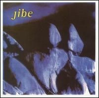 Jibe