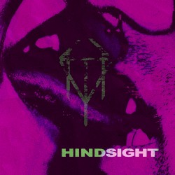 Hindsight