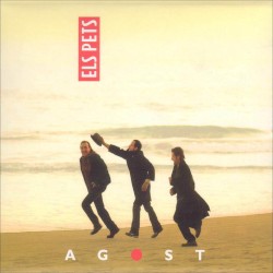 Agost