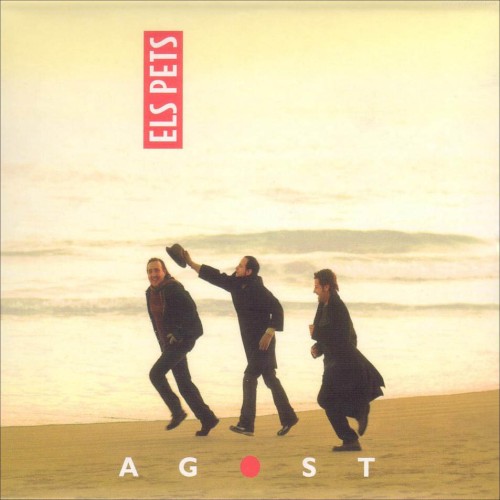 Agost