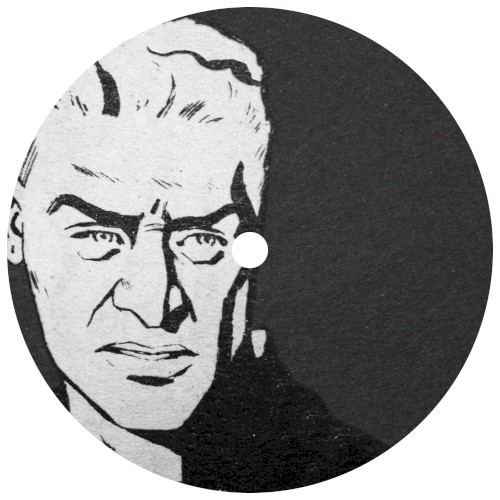 Vhs Pt. 02