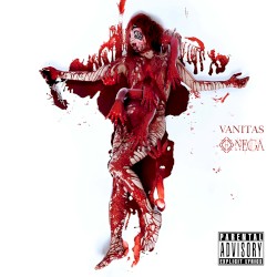 VANITAS