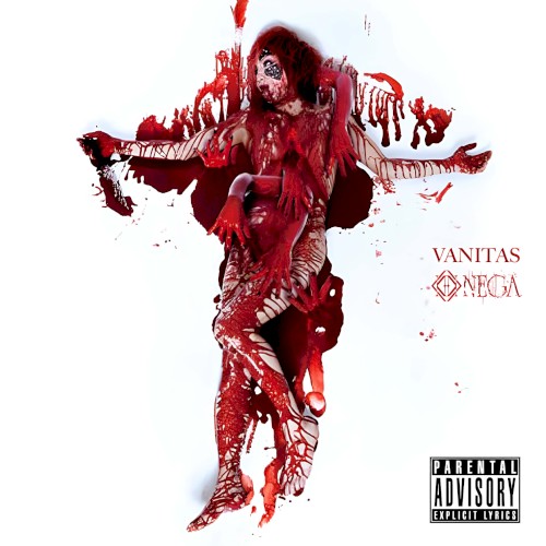 VANITAS