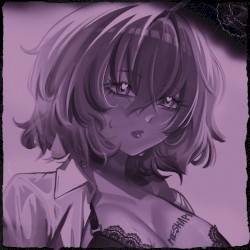 DON'T MOVE (VIP)