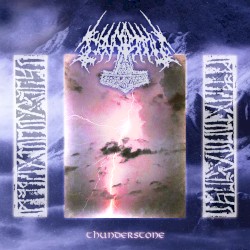 Thunderstone