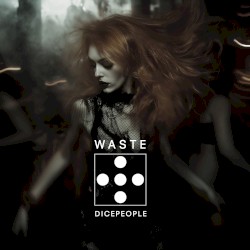 Waste