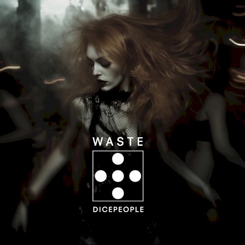 Waste