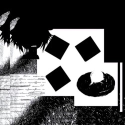 NOIDED