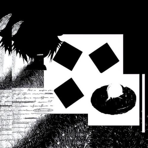 NOIDED