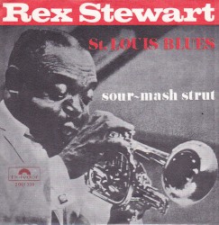 St. Louis Blues