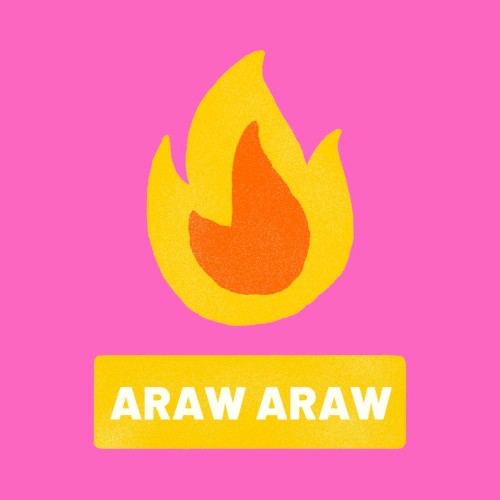 Araw Araw