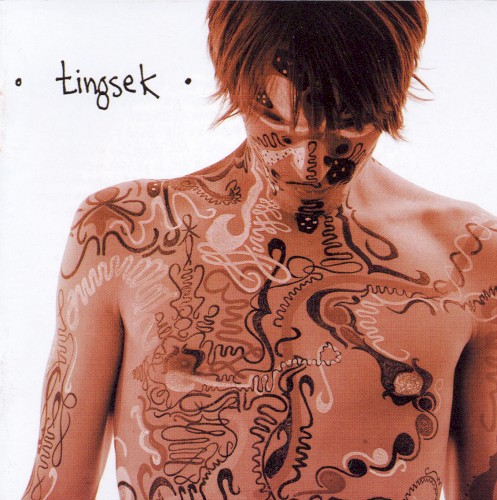 Tingsek