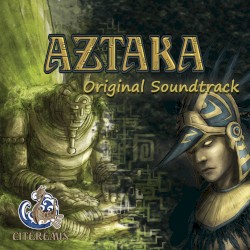 Aztaka