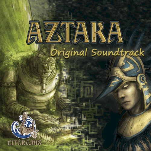 Aztaka