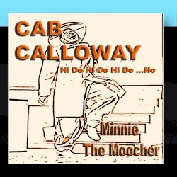Minnie the Moocher