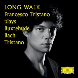 Long Walk