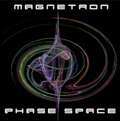Phase Space