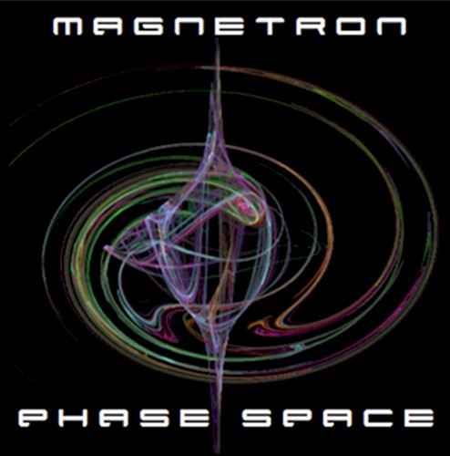 Phase Space