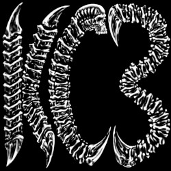 KC3