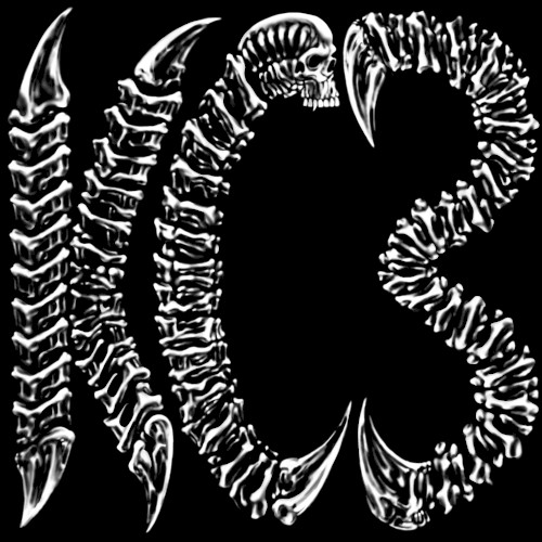 KC3