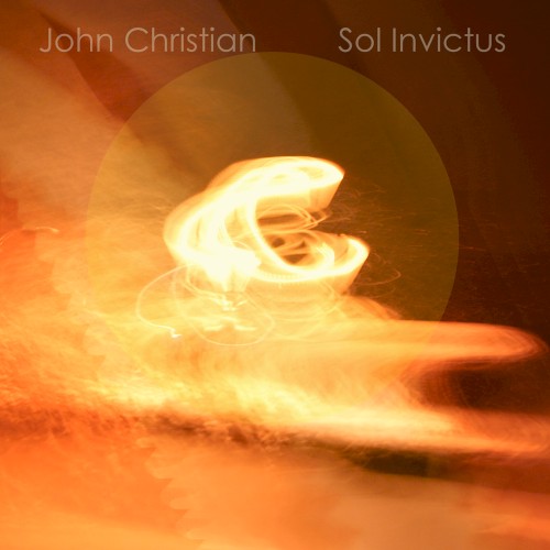 Sol Invictus