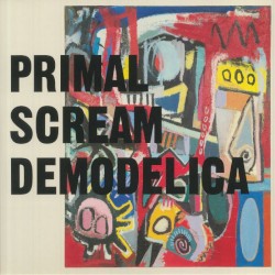 Demodelica