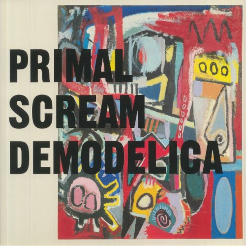 Demodelica