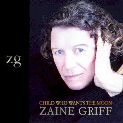 Child Who Wants the Moon