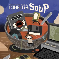 Computer Soup