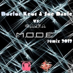 Mode