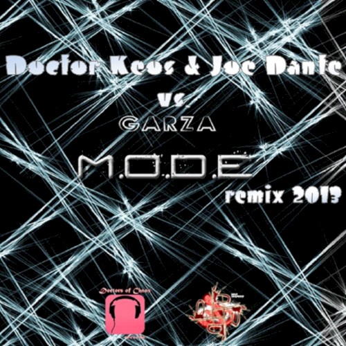 Mode