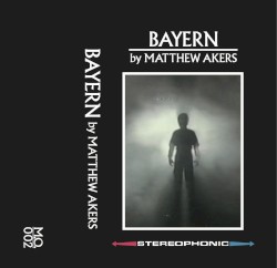 Bayern