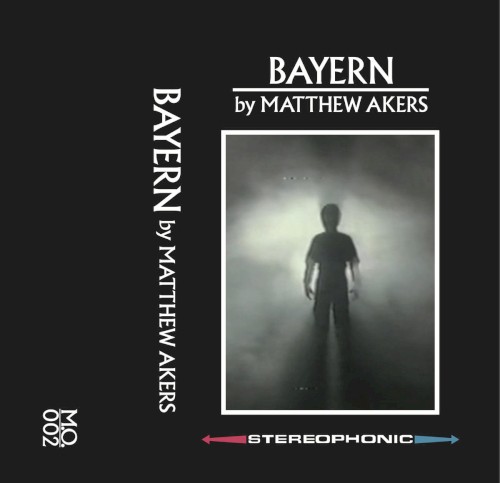Bayern