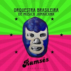 Ramses