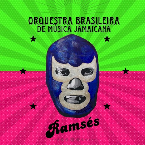 Ramses