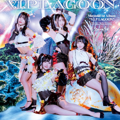 V.I.P LAGOON